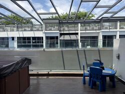 The Promenade@Pelikat (D19), Apartment #471309481